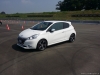 peugeot-208-gti-tre-quarti-anteriore