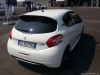 peugeot-208-gti-tre-quarti-posteriore