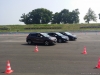 peugeot-driving-experience-4