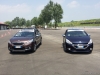 peugeot-driving-experience-6