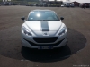 peugeot-rcz-fronte