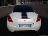 peugeot-rcz-posteriore