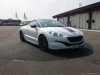 peugeot-rcz-tre-quarti-anteriore