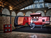 Peugeot-FoodTruck-Fuorisalone-Millano-2015-35