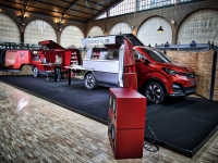 Peugeot-FoodTruck-Fuorisalone-Millano-2015-36