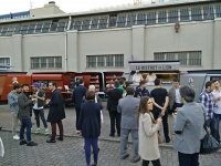 Peugeot-FoodTruck-Fuorisalone-Millano-2015-39