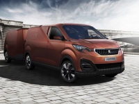 Peugeot-FoodTruck-Fuorisalone-Millano-2015-46