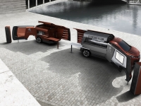 Peugeot-FoodTruck-Fuorisalone-Millano-2015-47