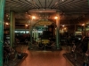 Peugeot-Friends-museo-LAventure-Peugeot-12