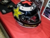 Peugeot-Friends-museo-LAventure-Peugeot-14