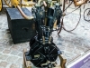 Peugeot-Friends-museo-LAventure-Peugeot-16