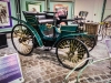 Peugeot-Friends-museo-LAventure-Peugeot-17