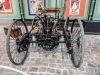 Peugeot-Friends-museo-LAventure-Peugeot-18