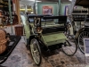 Peugeot-Friends-museo-LAventure-Peugeot-19