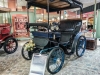 Peugeot-Friends-museo-LAventure-Peugeot-20
