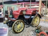 Peugeot-Friends-museo-LAventure-Peugeot-21