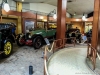 Peugeot-Friends-museo-LAventure-Peugeot-24