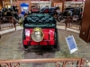 Peugeot-Friends-museo-LAventure-Peugeot-25