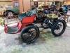 Peugeot-Friends-museo-LAventure-Peugeot-26