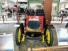 Peugeot-Friends-museo-LAventure-Peugeot-27