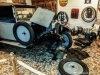 Peugeot-Friends-museo-LAventure-Peugeot-28