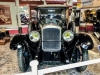 Peugeot-Friends-museo-LAventure-Peugeot-29