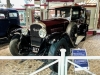 Peugeot-Friends-museo-LAventure-Peugeot-30