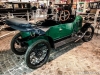 Peugeot-Friends-museo-LAventure-Peugeot-32