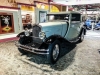 Peugeot-Friends-museo-LAventure-Peugeot-33