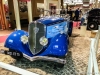 Peugeot-Friends-museo-LAventure-Peugeot-34