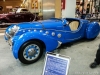 Peugeot-Friends-museo-LAventure-Peugeot-35