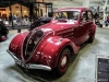 Peugeot-Friends-museo-LAventure-Peugeot-36