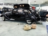 Peugeot-Friends-museo-LAventure-Peugeot-37
