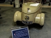 Peugeot-Friends-museo-LAventure-Peugeot-38