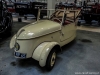 Peugeot-Friends-museo-LAventure-Peugeot-39