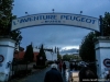 Peugeot-Friends-museo-LAventure-Peugeot-4