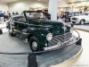 Peugeot-Friends-museo-LAventure-Peugeot-40