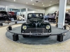 Peugeot-Friends-museo-LAventure-Peugeot-41
