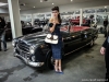 Peugeot-Friends-museo-LAventure-Peugeot-42