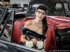 Peugeot-Friends-museo-LAventure-Peugeot-43