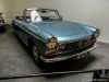 Peugeot-Friends-museo-LAventure-Peugeot-44
