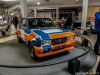 Peugeot-Friends-museo-LAventure-Peugeot-45