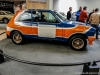 Peugeot-Friends-museo-LAventure-Peugeot-46
