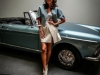 Peugeot-Friends-museo-LAventure-Peugeot-48