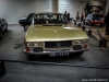 Peugeot-Friends-museo-LAventure-Peugeot-49
