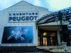 Peugeot-Friends-museo-LAventure-Peugeot-5
