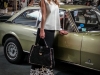 Peugeot-Friends-museo-LAventure-Peugeot-50