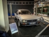 Peugeot-Friends-museo-LAventure-Peugeot-51