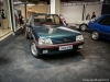 Peugeot-Friends-museo-LAventure-Peugeot-53