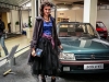 Peugeot-Friends-museo-LAventure-Peugeot-54